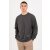 Sweatshirt GOOD THINGS men