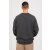 Sweatshirt GOOD THINGS men