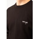Sweatshirt OPTIMIST men