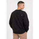 Sweatshirt OPTIMIST men