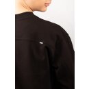 Sweatshirt OPTIMIST men