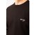 Sweatshirt OPTIMIST men