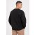 Sweatshirt OPTIMIST men