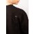 Sweatshirt OPTIMIST men