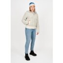 Wolljacke HANNA