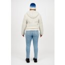 Wolljacke HANNA