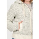 Wolljacke HANNA