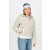 Wolljacke HANNA