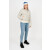 Wolljacke HANNA