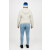 Wolljacke HANNA