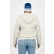 Wolljacke HANNA