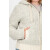 Wolljacke HANNA
