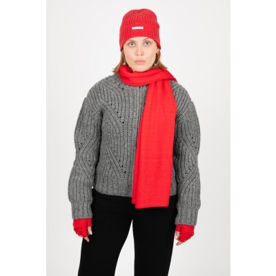 Wolljacke ELISA