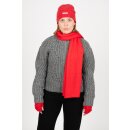 Wolljacke ELISA
