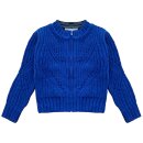 Wolljacke ELISA