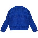 Wolljacke ELISA