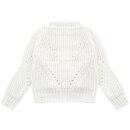 Wolljacke ELISA