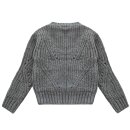 Wolljacke ELISA