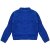 Wolljacke ELISA