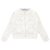 Wolljacke ELISA