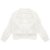 Wolljacke ELISA