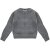 Wolljacke ELISA