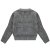 Wolljacke ELISA