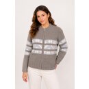 Wolljacke CARLA