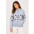 Wolljacke CARLA