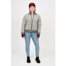 Wolljacke AVA