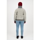 Wolljacke AVA