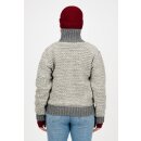 Wolljacke AVA