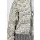 Wolljacke AVA
