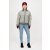 Wolljacke AVA