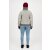Wolljacke AVA