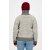 Wolljacke AVA
