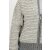 Wolljacke AVA
