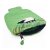 Hot Water Bottle Cover Sheep 0,8 L