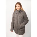 Wollmantel KLARISSA