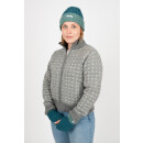Wolljacke ANTONIA