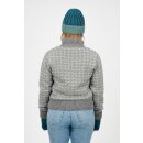 Wool Jacket ANTONIA