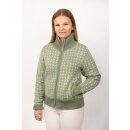 Wool Jacket ANTONIA
