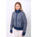 Wool Jacket ANTONIA