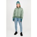 Wool Jacket ANTONIA