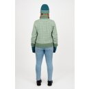Wool Jacket ANTONIA