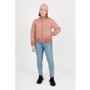 Wool Jacket ANTONIA