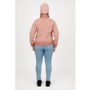 Wool Jacket ANTONIA