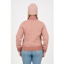 Wool Jacket ANTONIA