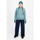 Wool Jacket ANTONIA