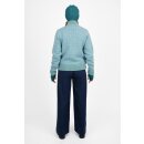 Wool Jacket ANTONIA